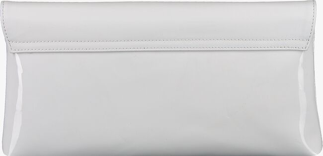 Witte PETER KAISER Clutch WINEMA - large