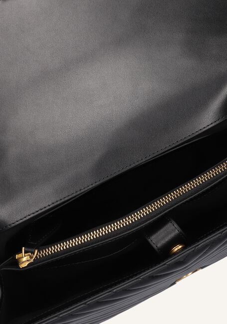 PINKO LOVE LADY PUFF BIG CL SHEEP PINKO LOVE LADY PUFF BIG CL SHEEP - large