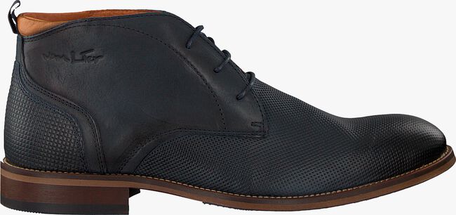 Blauwe VAN LIER Nette schoenen 1859201 - large