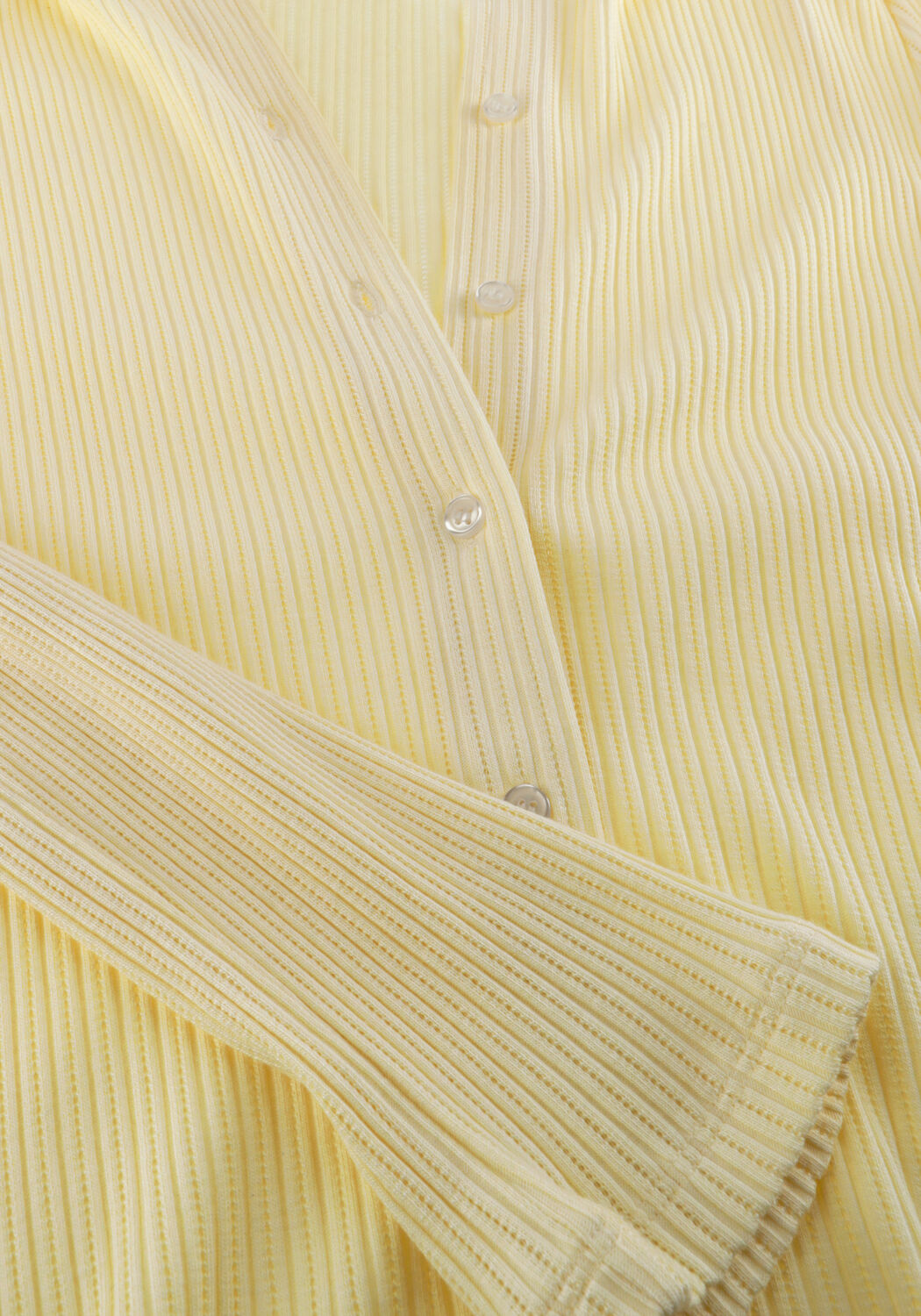 ENVII Gilet ENVOLVI LS LONG CARDIGAN 7275 - large