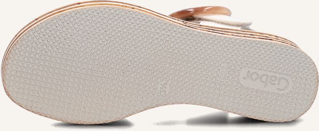 GABOR 550.2 GABOR 550.2 - large