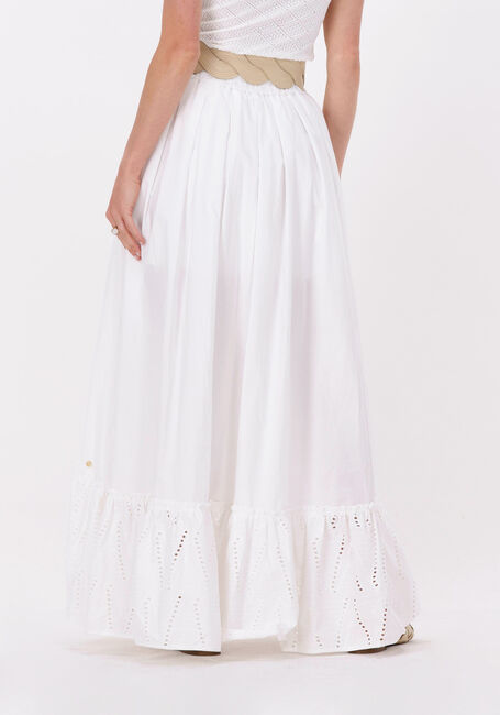 Gebroken wit JOSH V Maxirok ESTRELLA - large