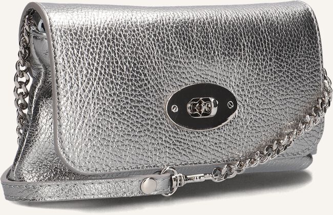 NOTRE-V FINLEY NOTRE-V FINLEY - large