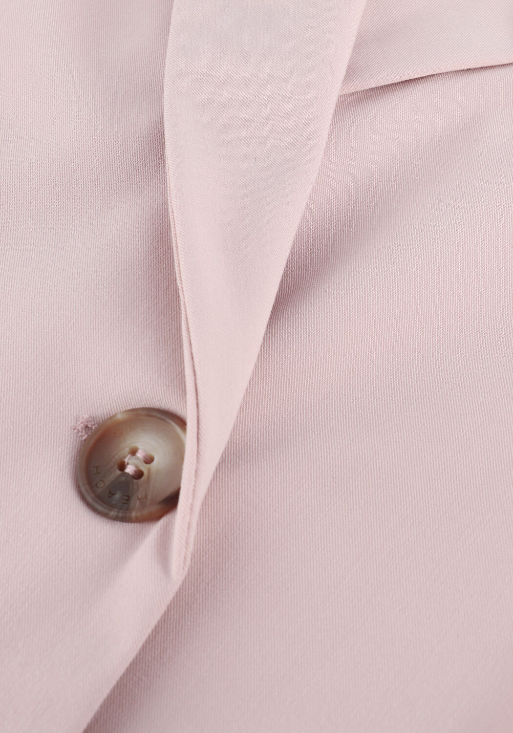 SILVIAN HEACH Manteau MANAPHY en beige - large