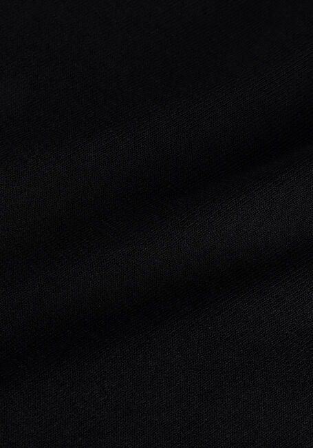 GESTUZ Robe maxi MATTHEAGZ SL DRESS en noir - large