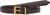 339035 339035 - swatch