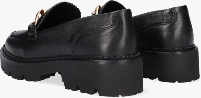 Zwarte TANGO Loafers BEE BOLD 4 - large