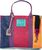 270866 270866 - swatch