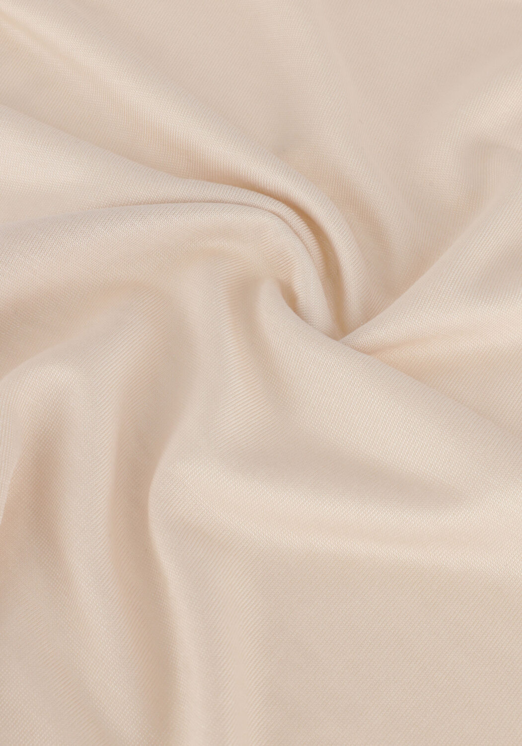 TIGER OF SWEDEN Haut DECULA en beige - large