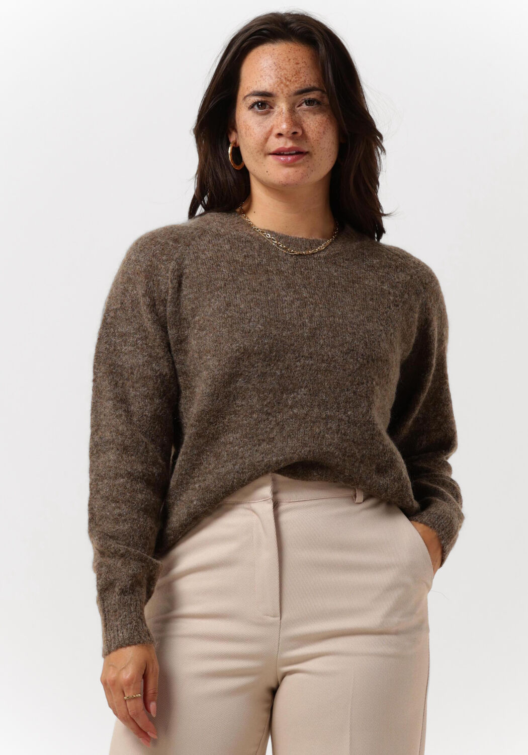 Msch best sale trui dames
