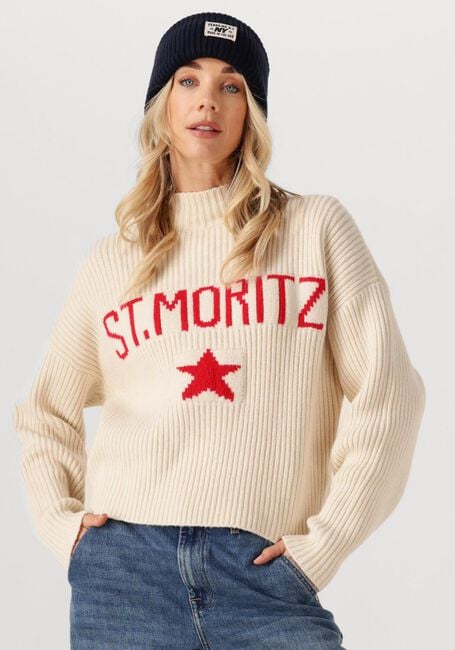 PENN & INK JUMPER - large