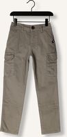 Beige RELLIX Cargobroeken CARGO PANT RELLIX Beige RELLIX Cargobroeken CARGO PANT RELLIX - medium