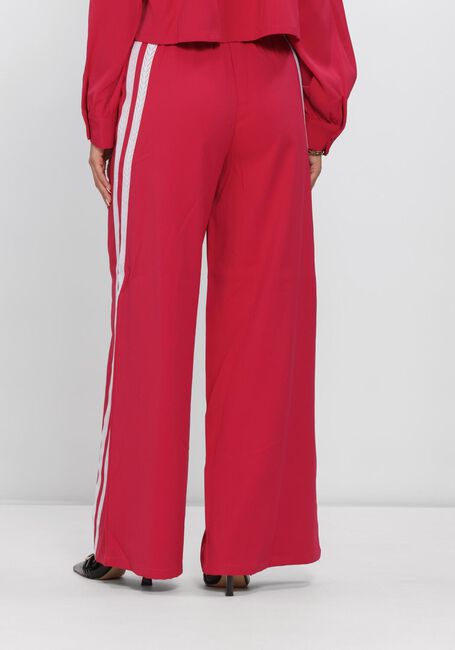 REFINED DEPARTMENT DOLCE Pantalons en rose - large