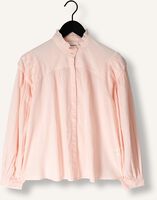 ANTIK BATIK ANGE BLOUSE Blouses Rose clair ANTIK BATIK ANGE BLOUSE Blouses Rose clair - medium