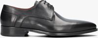Zwarte GREVE Nette schoenen MAGNUM 4197 - medium