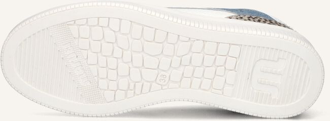 Witte MARUTI Sneakers MAVE Witte MARUTI Sneakers MAVE - large