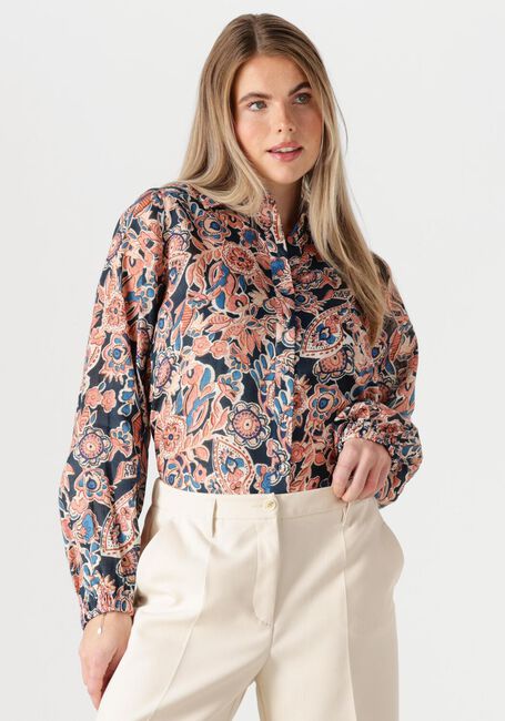 DEA KUDIBAL SIOMA Blouses en multicolore - large