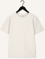FORÉT T-shirt PARK Blanc FORÉT T-shirt PARK Blanc - medium