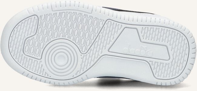 Witte DIADORA Sneakers RAPTOR LOW TD Witte DIADORA Sneakers RAPTOR LOW TD - large