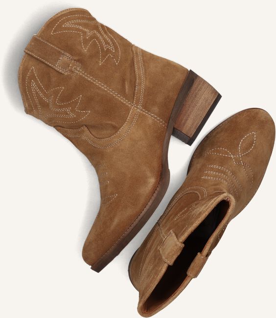 NOTRE-V 851 NOTRE-V 851 - large