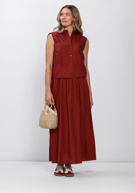 Bordeaux LINA LOCCHI  LL-ADELINA - large