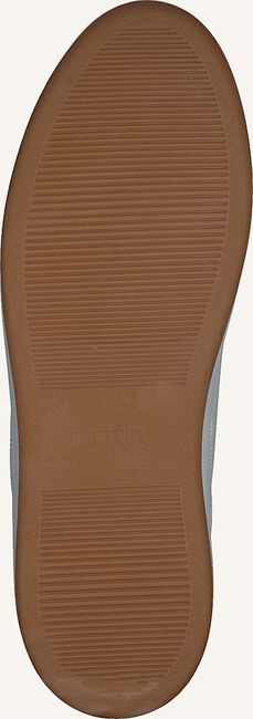Witte NUBIKK Lage sneakers JIRO JADE Witte NUBIKK Lage sneakers JIRO JADE - large