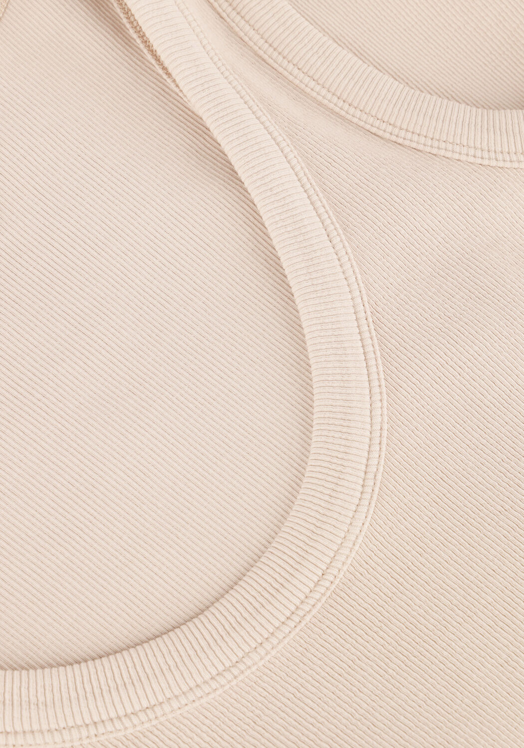 MOSCOW Haut RACER 48-04 Sable - large