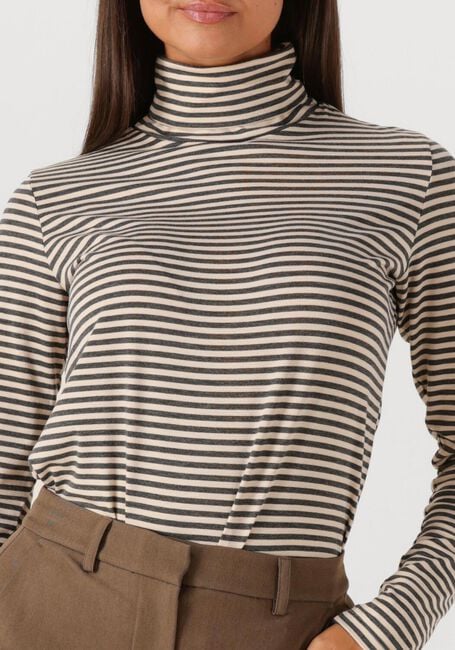RUBY TUESDAY Haut CAMMI en multicolore - large