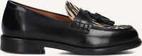 VAGABOND SHOEMAKERS LINN 226 Loafers en noir - medium