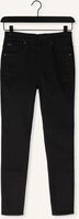 Zwarte G-STAR RAW Skinny jeans KAFEY ULTRA HIGH SKINNY WMN Zwarte G-STAR RAW Skinny jeans KAFEY ULTRA HIGH SKINNY WMN - medium