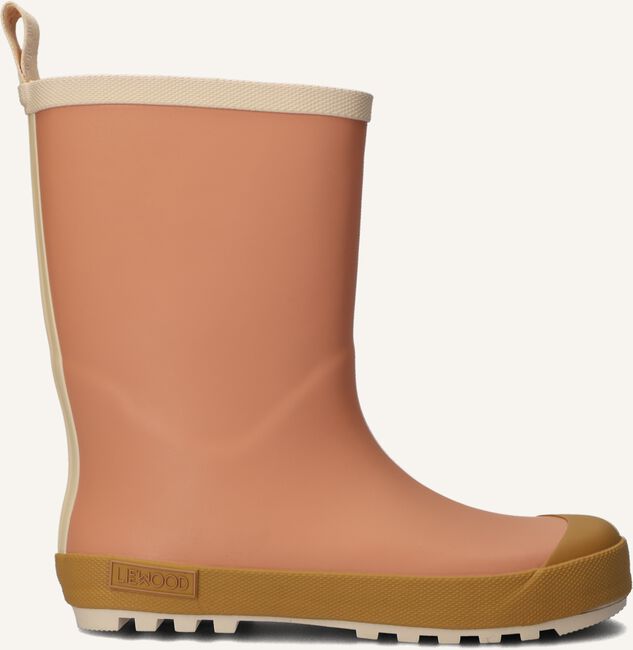 Roze LIEWOOD  RIVER RAINBOOT Roze LIEWOOD  RIVER RAINBOOT - large