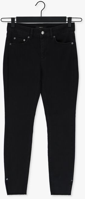 Zwarte SET Skinny jeans 73627 - large