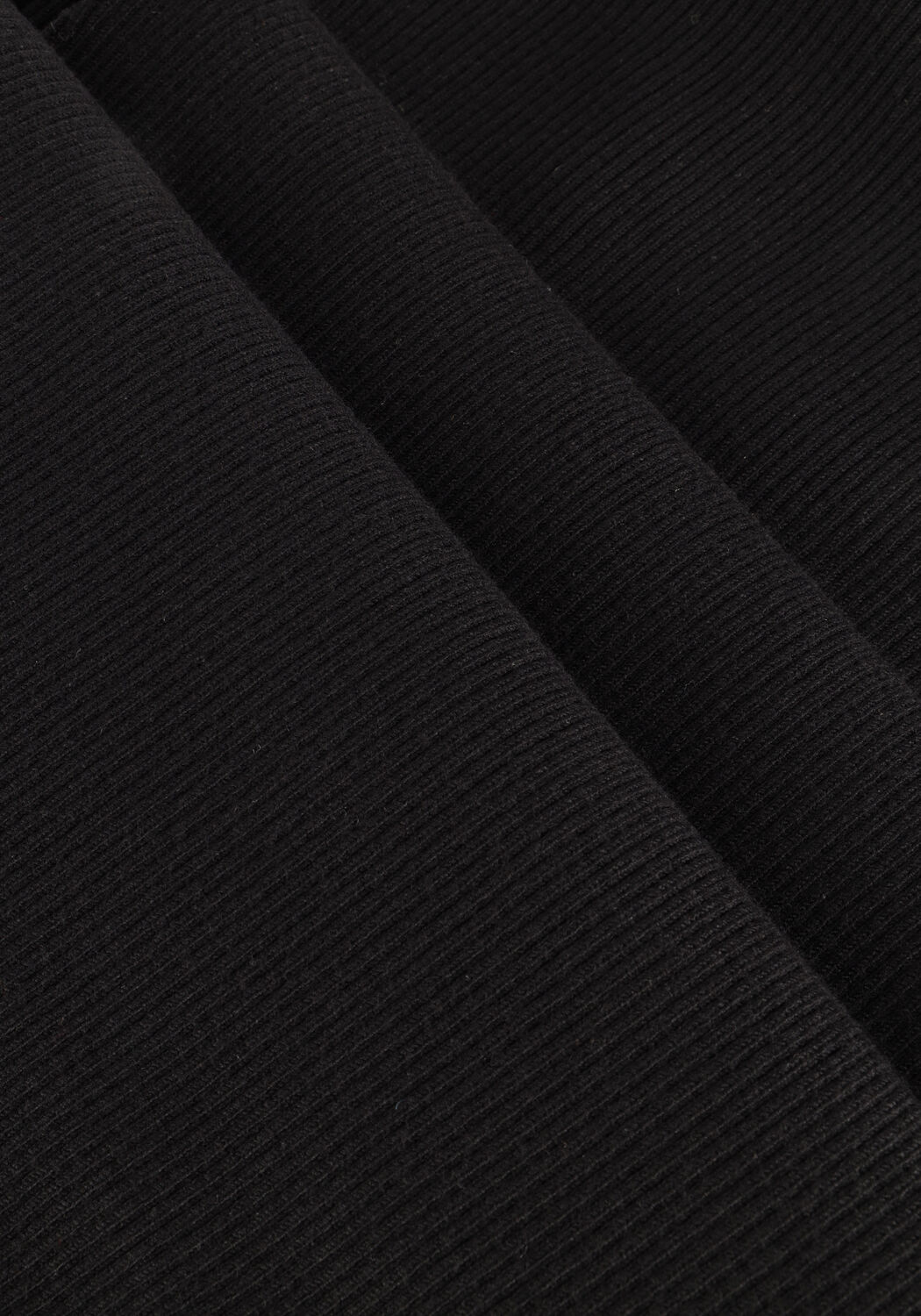 Zwarte SILVIAN HEACH Mini jurk DRESS HAMLET - large