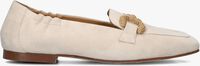 PEDRO MIRALLES 14557 Loafers en beige - medium