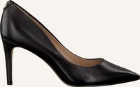GUESS Escarpins BENNIE en noir  GUESS Escarpins BENNIE en noir  - medium