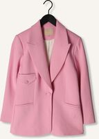 JOSH V Blazer MIMI en rose JOSH V Blazer MIMI en rose - medium