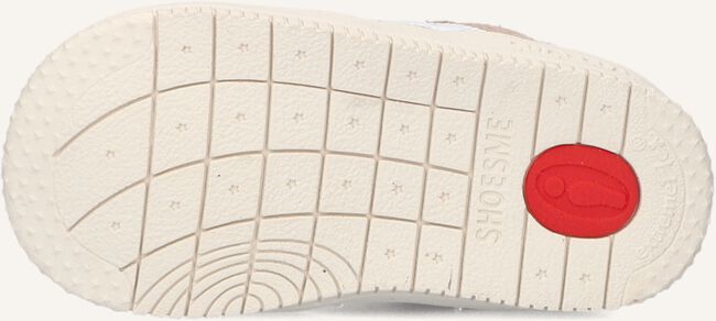 Beige SHOESME Sneakers BN25S002 Beige SHOESME Sneakers BN25S002 - large