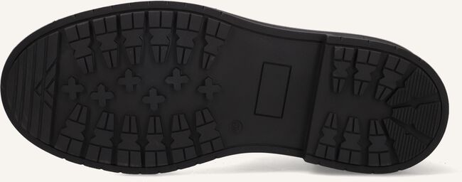 Taupe MAZZELTOV  LPMBIKE Taupe MAZZELTOV  LPMBIKE - large