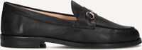 Zwarte INUOVO Loafers B01004 Zwarte INUOVO Loafers B01004 - medium