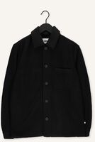 Zwarte MINIMUM Jack SERTO 9569 Zwarte MINIMUM Jack SERTO 9569 - medium