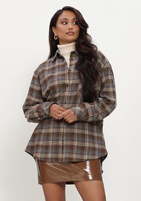 Multi ELEH  EFW260083 - large
