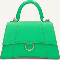 Groene NOTRE-V Handtas BRIDGET TAS Groene NOTRE-V Handtas BRIDGET TAS - medium