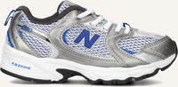 Grijze NEW BALANCE Sneakers PZ530 Grijze NEW BALANCE Sneakers PZ530 - medium
