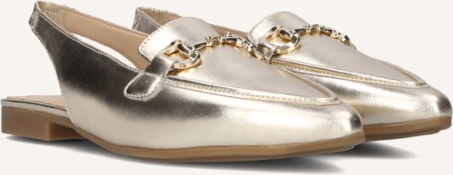 Gouden AYANA  4944 Gouden AYANA  4944 - large