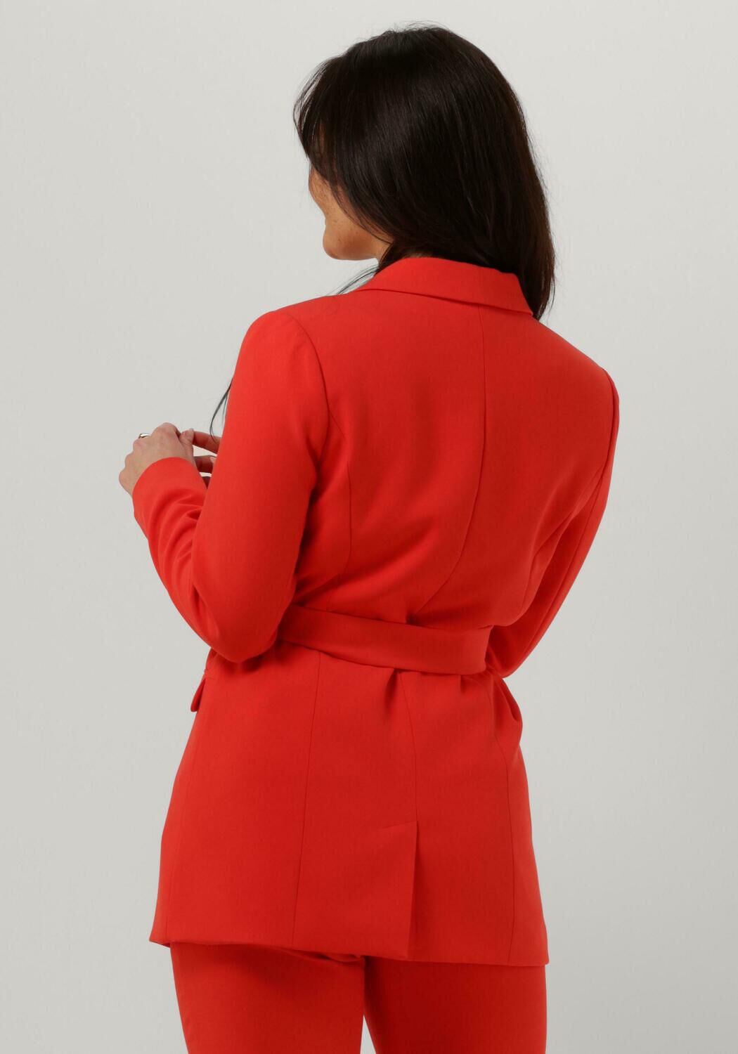 Aaiko pak clearance