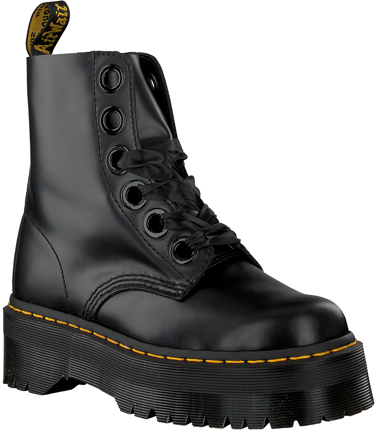 boots reptile jonak