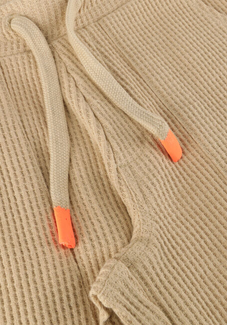 VINGINO Pantalon courte RAFFIE en beige - large