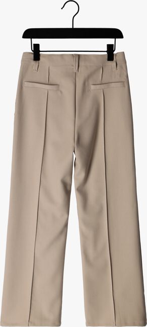 VINGINO Pantalon SERINA en marron - large