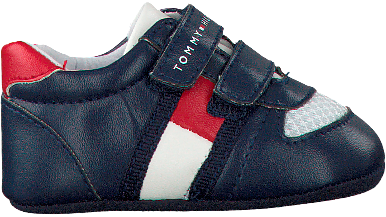 chaussure bebe tommy hilfiger