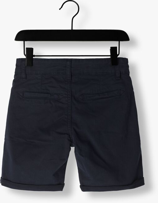 RETOUR Pantalon courte FREEK Bleu foncé - large